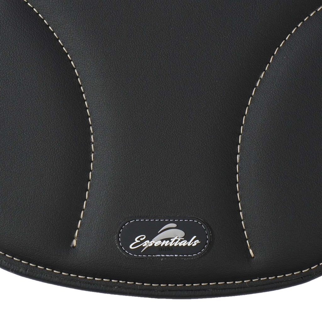 eQuick Sangle ES Jumping Stud Noir