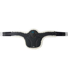 eQuick Sangle ES Jumping Stud Fluffy Noir