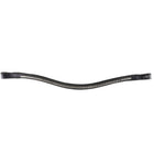 Schockemöhle Frontal Clincher Select Wave Noir/Argent