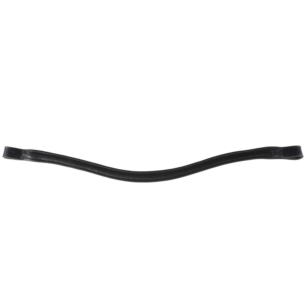Schockemöhle Frontal Clincher Select Wave Noir/Argent