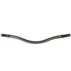 Schockemöhle Frontal Clincher Select Wave Espresso/Argent