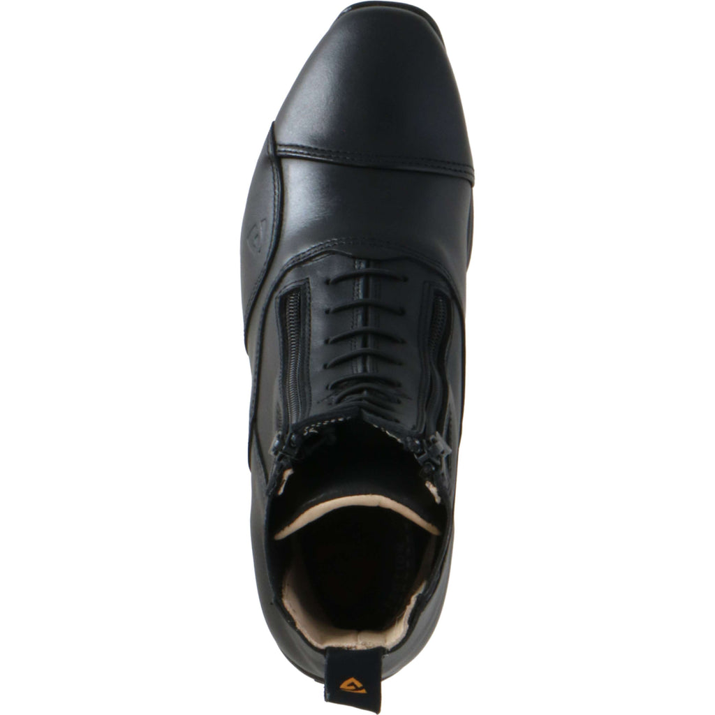 Tonics Jodhpurs Stardust II AST Noir