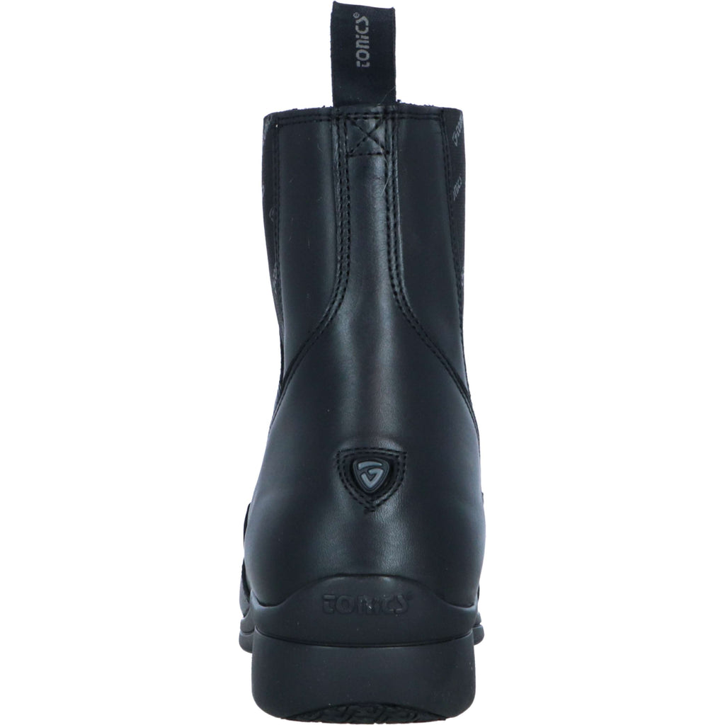 Tonics Jodhpurs Stardust II AST Noir