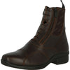 Tonics Jodhpurs Stardust II AST Marron foncé