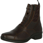 Tonics Jodhpurs Stardust II AST Marron foncé