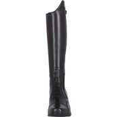 Tonics Riding Boots Jupiter AST Marron foncé