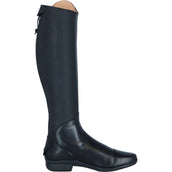 Tonics Bottes d'Équitation Spectrum Noir