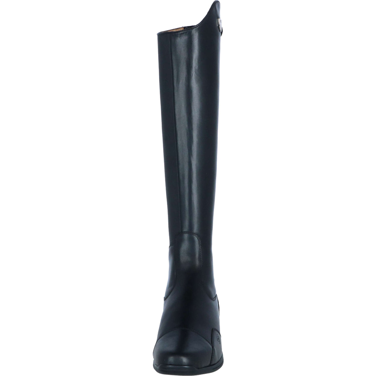 Tonics Riding Boots Spectrum Noir