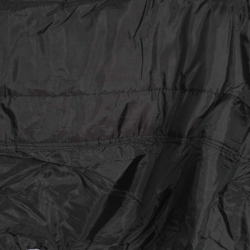 Harry's Horse Couverture d'Extérieur Thor 200g avec Couvre-cou Ébène