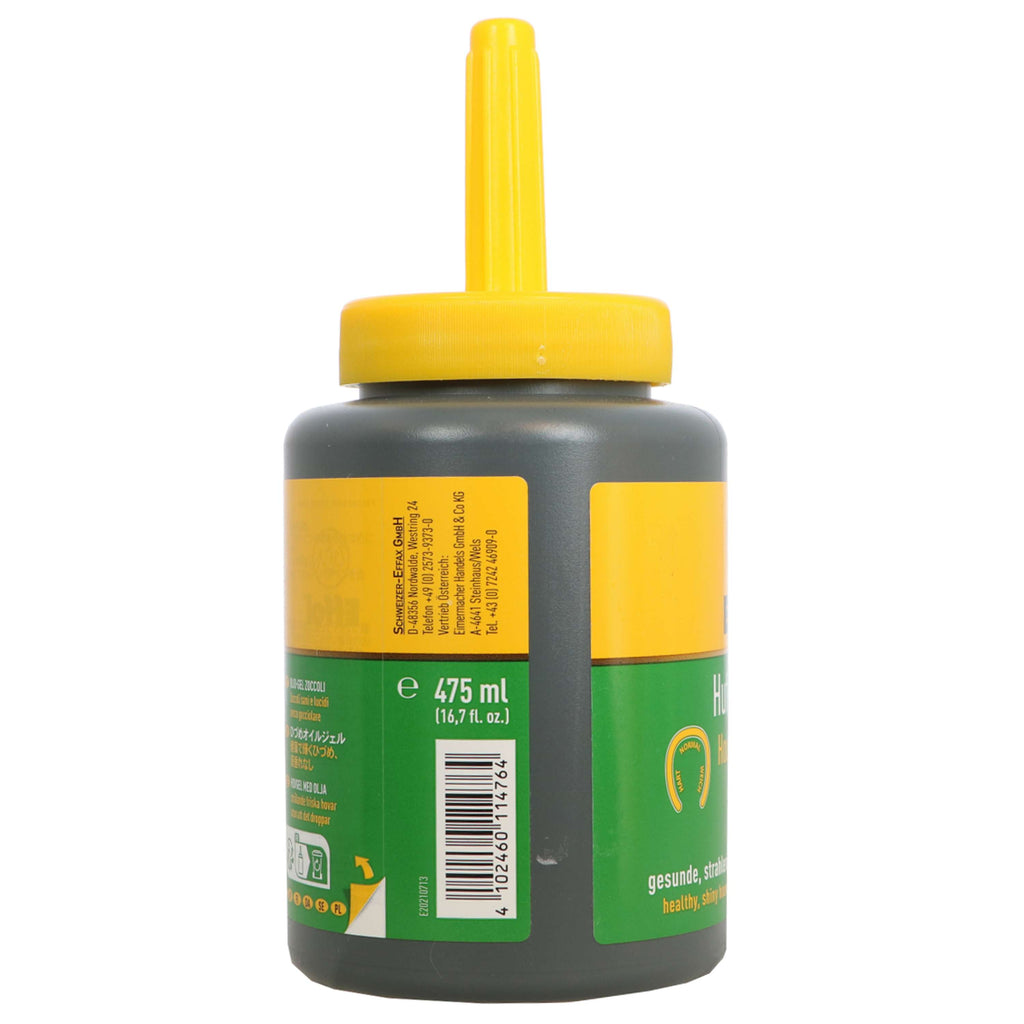 Effol Gel d'Huile pour Sabots