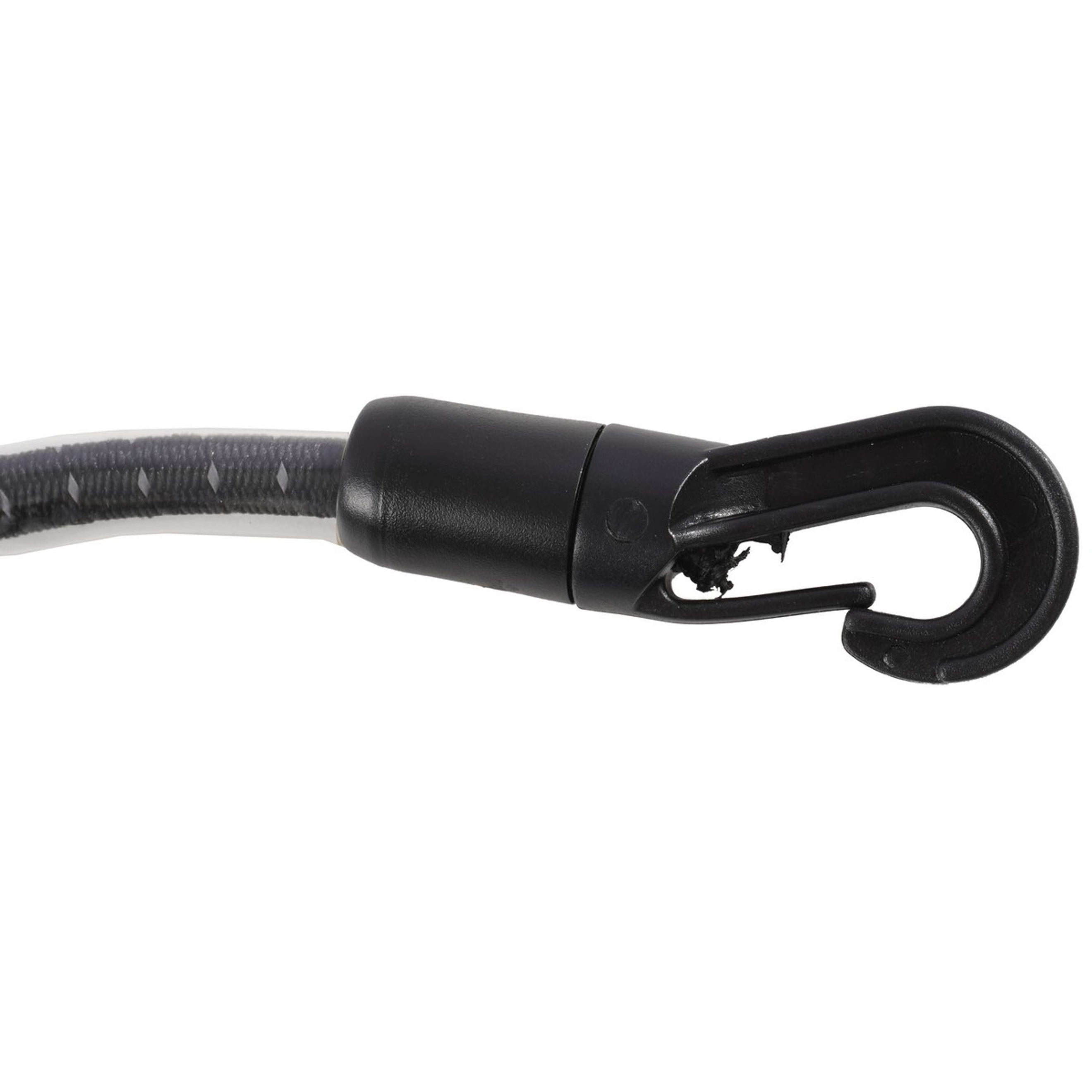 Bucas Courroie de Queue Deluxe Bucas Courroie de Queue Deluxe