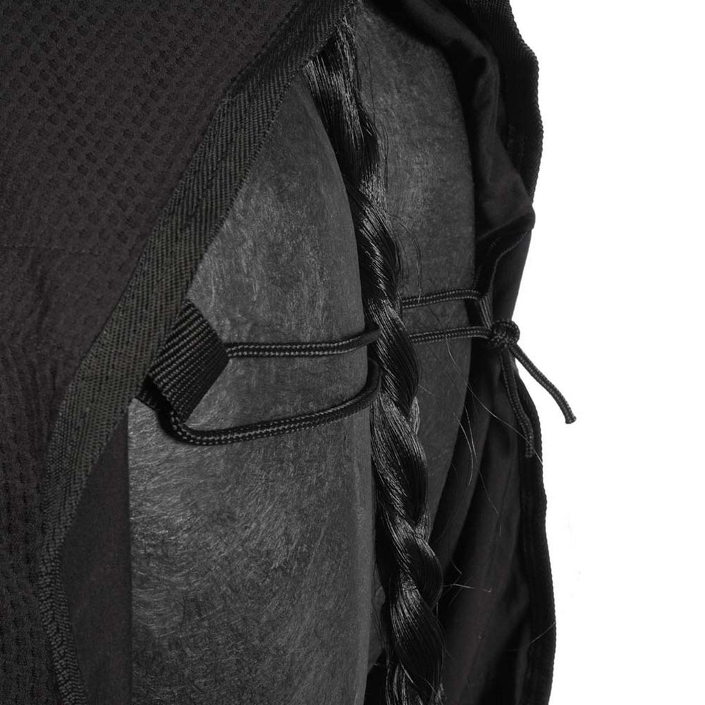 Catago Marcheur FIR-Tech Noir