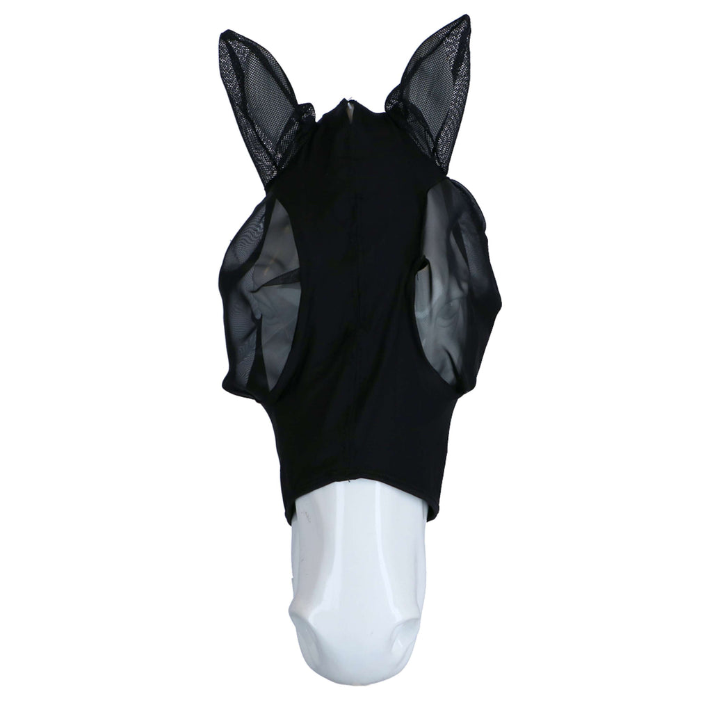 Catago Masque Anti-Mouches FIR-Tech Noir