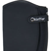 Kieffer Chaps Andorra Perfect Noir