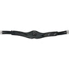 BR Sangle Poly Anatomic Polyvalent Noir