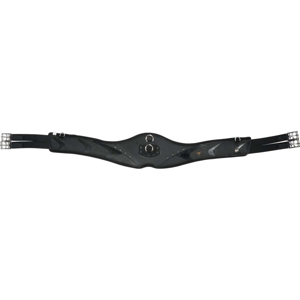 BR Sangle Poly Anatomic Polyvalent Noir