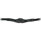 BR Sangle Poly Anatomic Polyvalent Noir