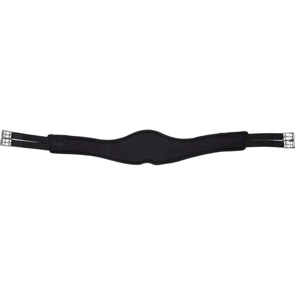 BR Sangle Poly Anatomic Polyvalent Noir
