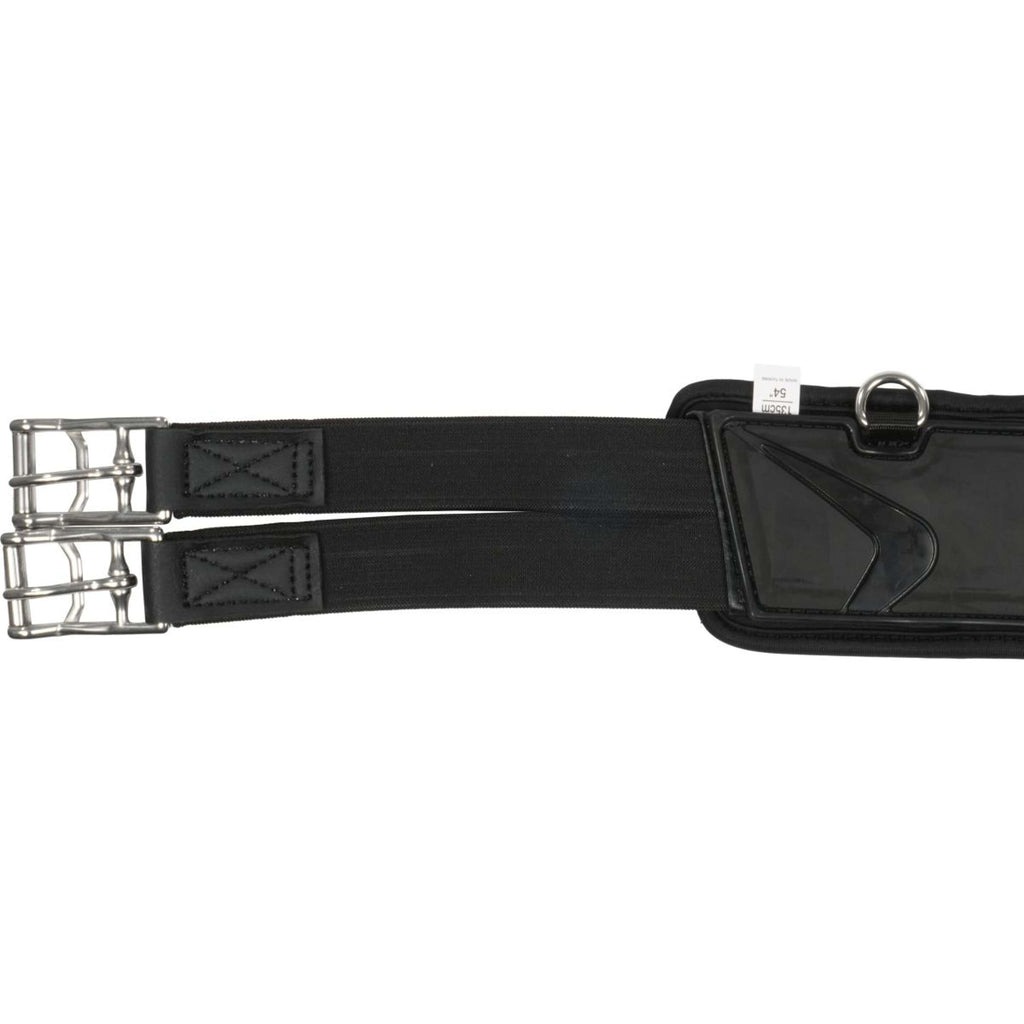 BR Sangle Poly Anatomic Polyvalent Noir