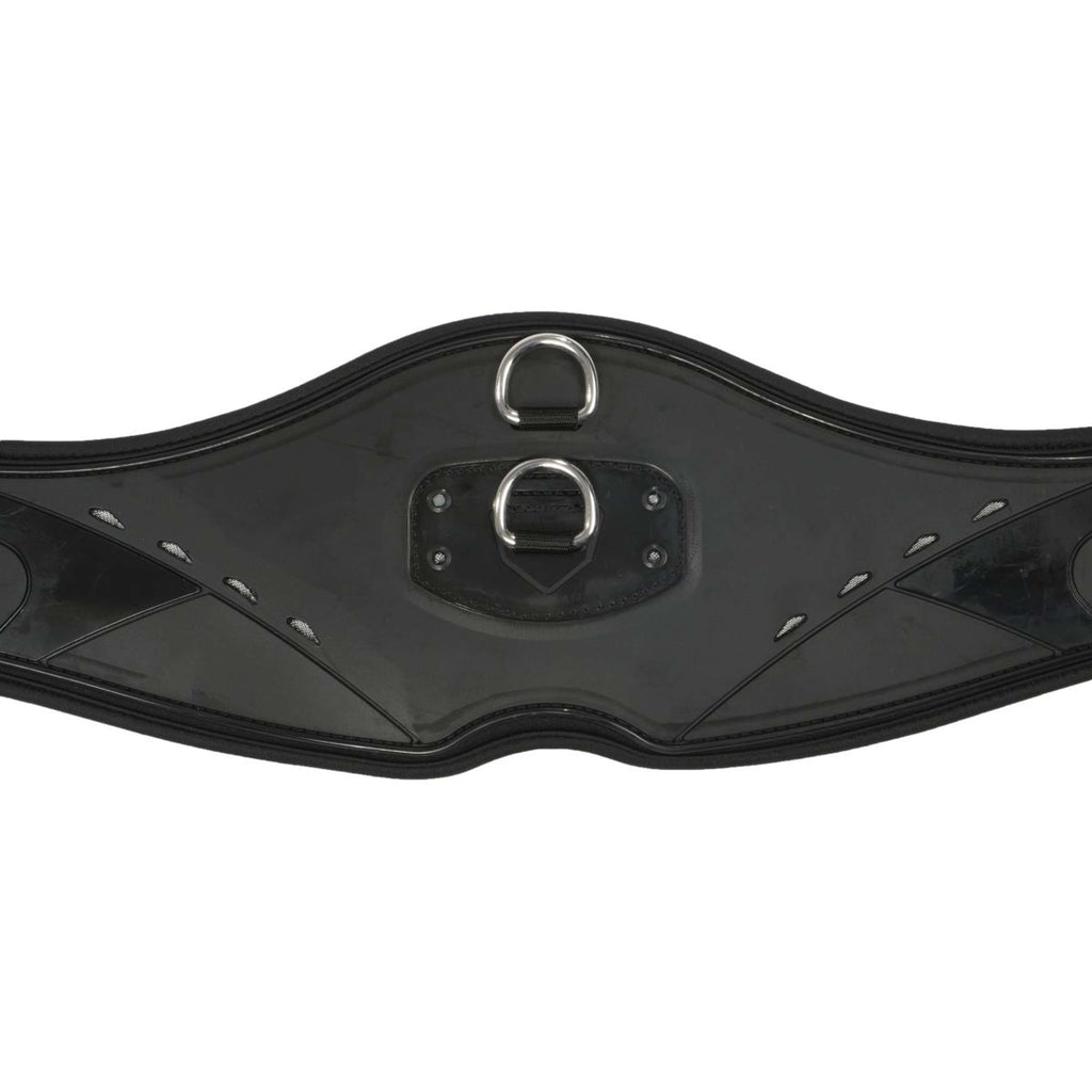 BR Sangle Poly Anatomic Polyvalent Noir