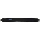 BR Sangle Evolution Polyvalent Droit Noir