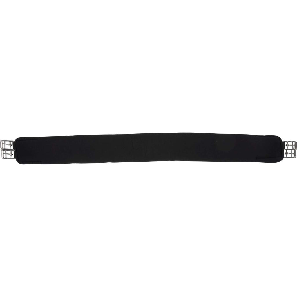 BR Sangle Evolution Polyvalent Droit Noir