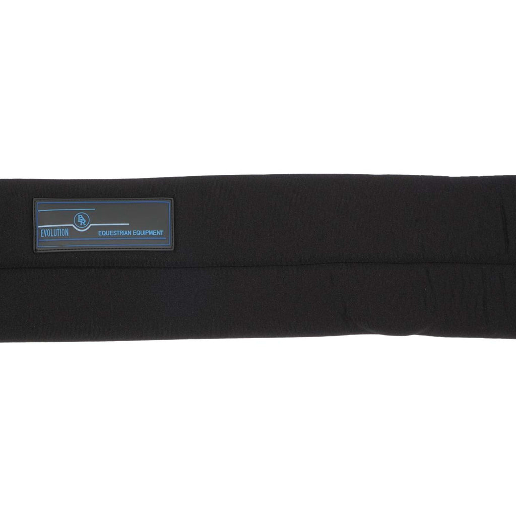 BR Sangle Evolution Polyvalent Droit Noir