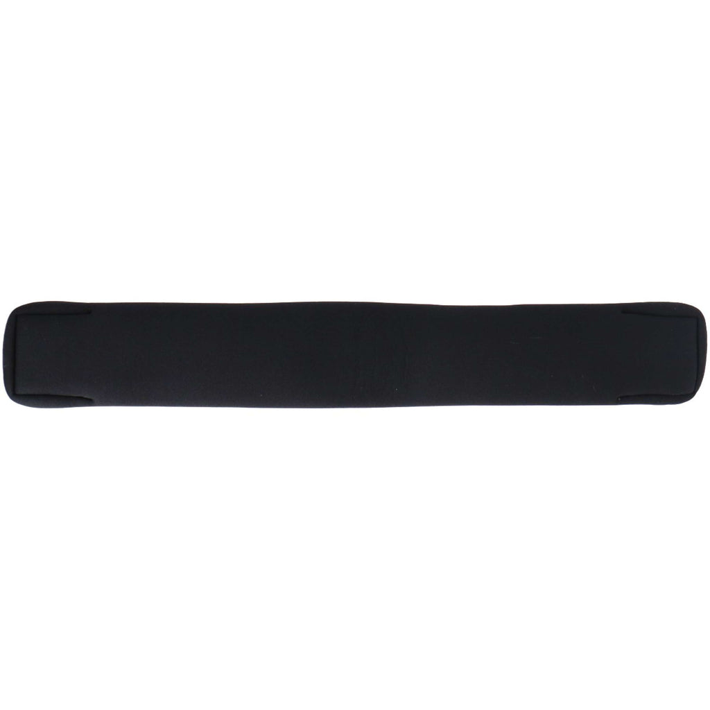 BR Sangle Evolution Dressage Droit Noir