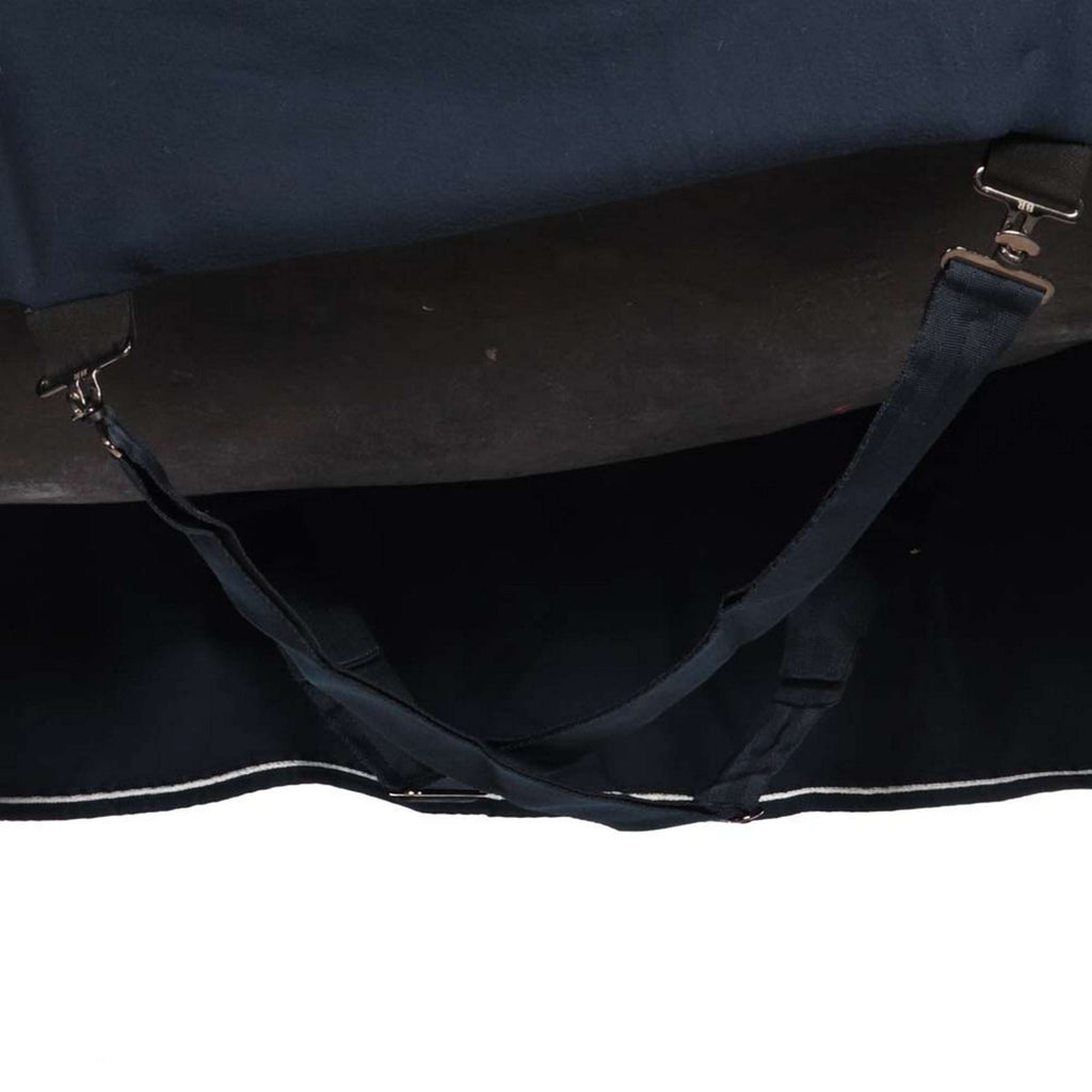 BR Couverture de Concours Ivory Coast Dark Sapphire