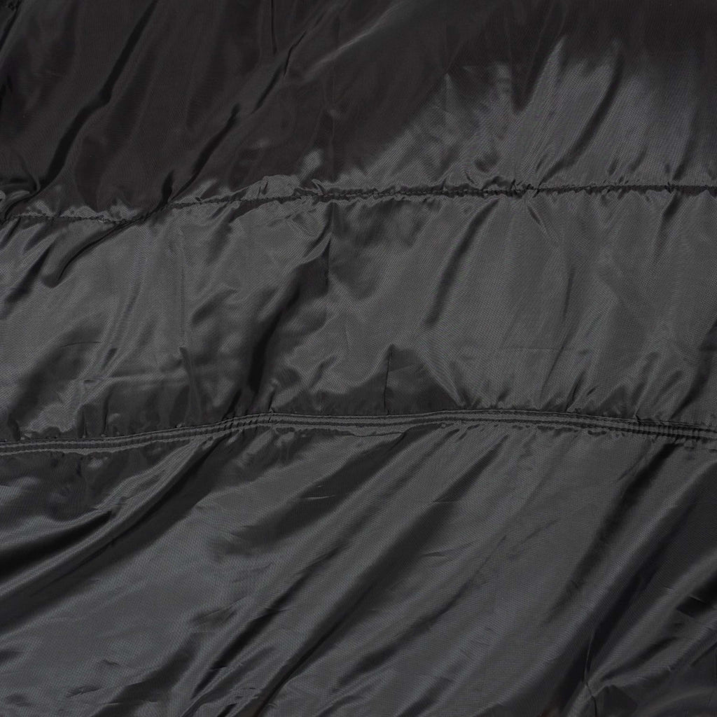 Tempest Original by Shires Couverture d'Hiver Turnout Combo 100g Marin