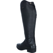 Moretta Bottes d'Équitation Gianna Noir