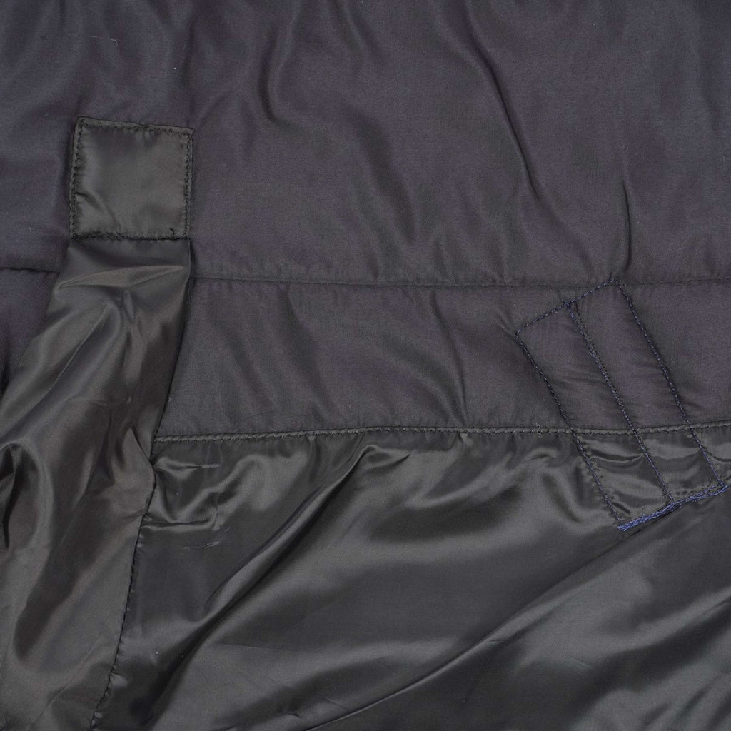HB Couverture Imperméable 200g Bleu