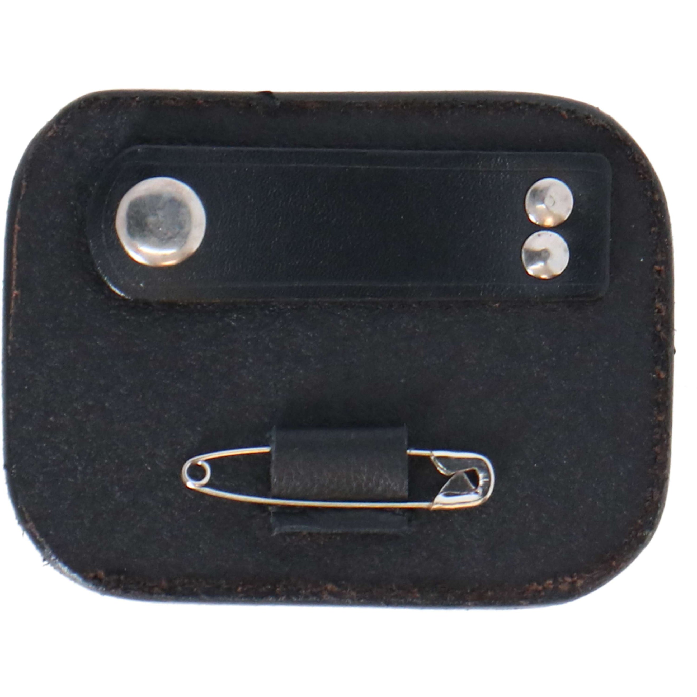 HB Numéros de départ Showtime Noir HB Numéros de départ Showtime Noir