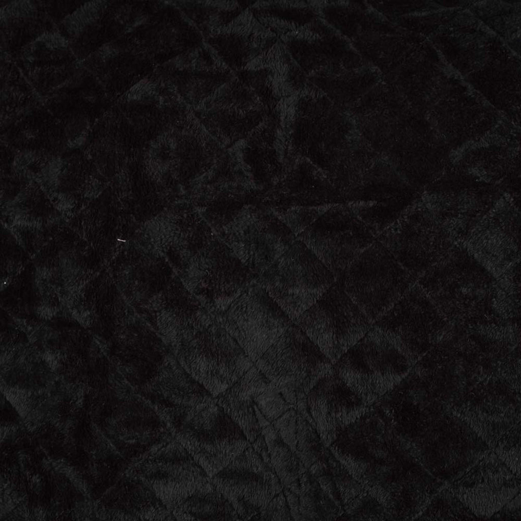 HB Couverture de Concours Desire160gr Noir