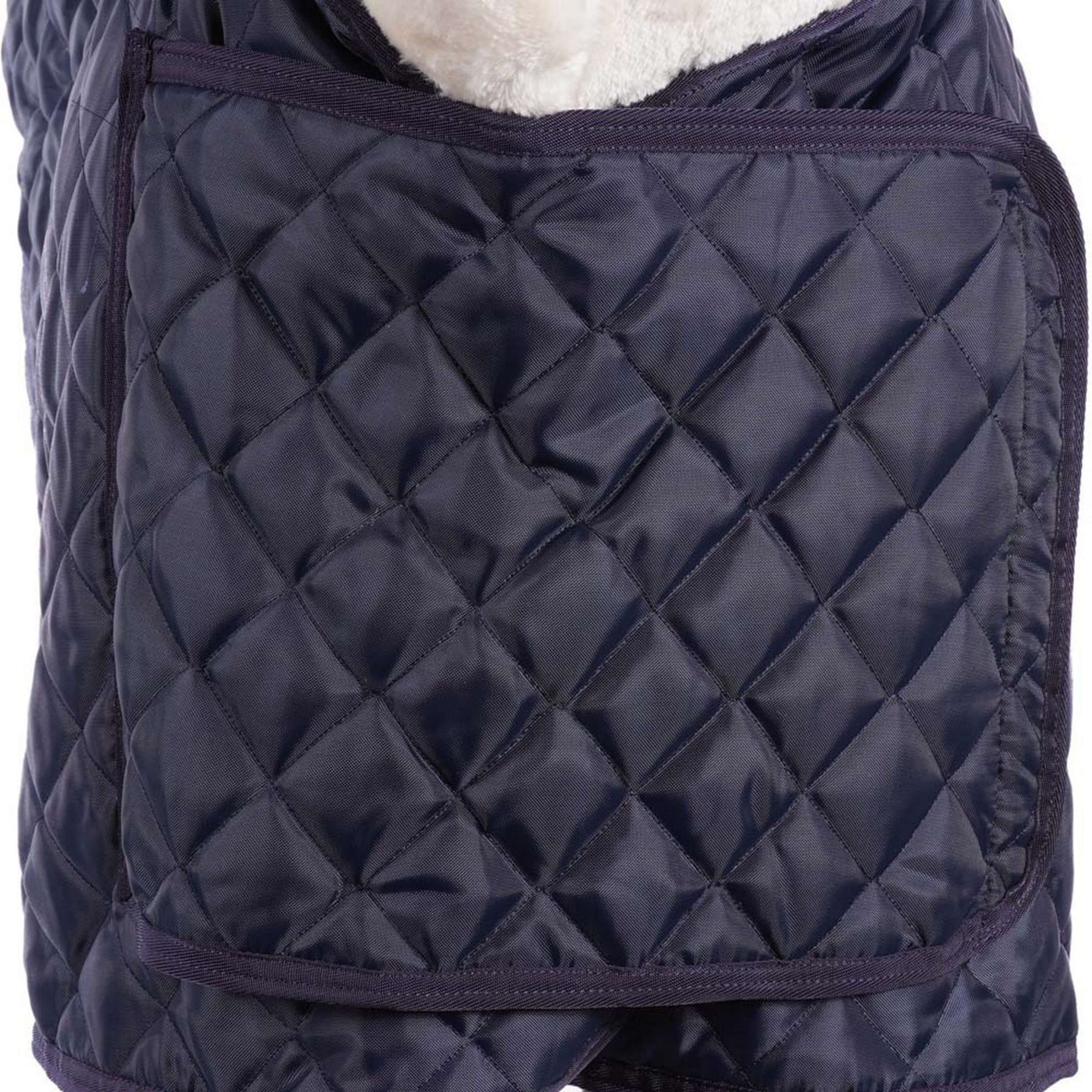 HB Couverture de Concours Desire160gr Bleu Acier HB Couverture de Concours Desire160gr Bleu Acier