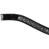 HB Showtime Browband Dreaming Noir