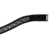 HB Showtime Browband Dreaming Noir