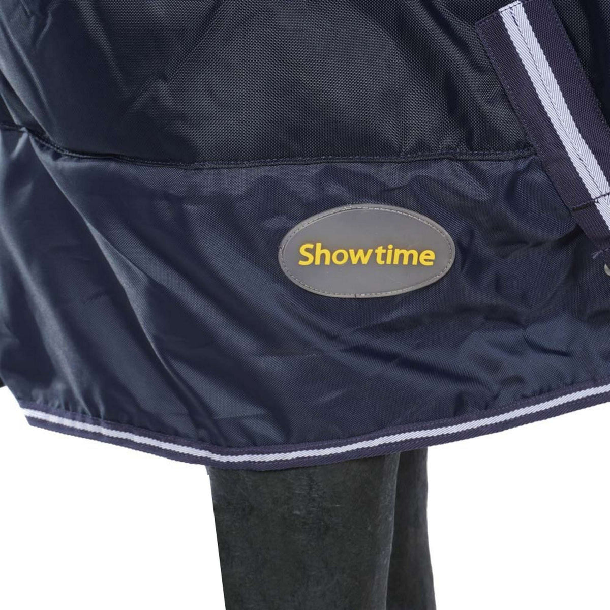 HB Showtime Outdoor Rug Goliath XL Fleece Marin