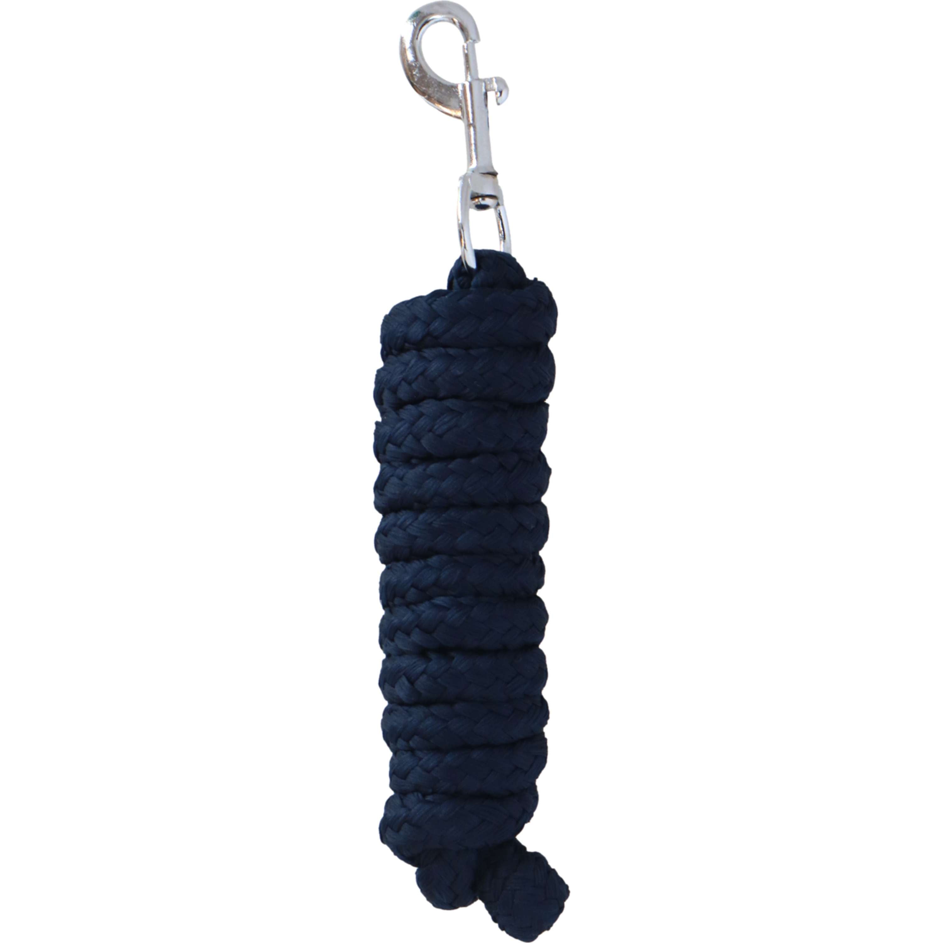 HB Corde pour Licol Soft Colors Marin