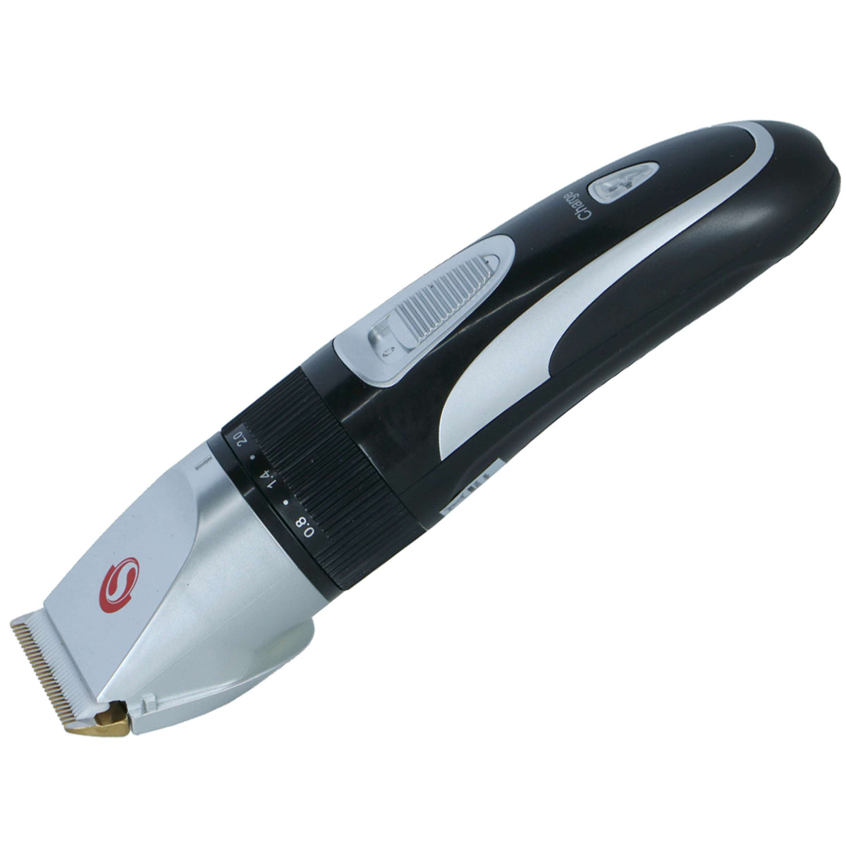 Sectolin Tondeuse SE-210 Clipper Pro