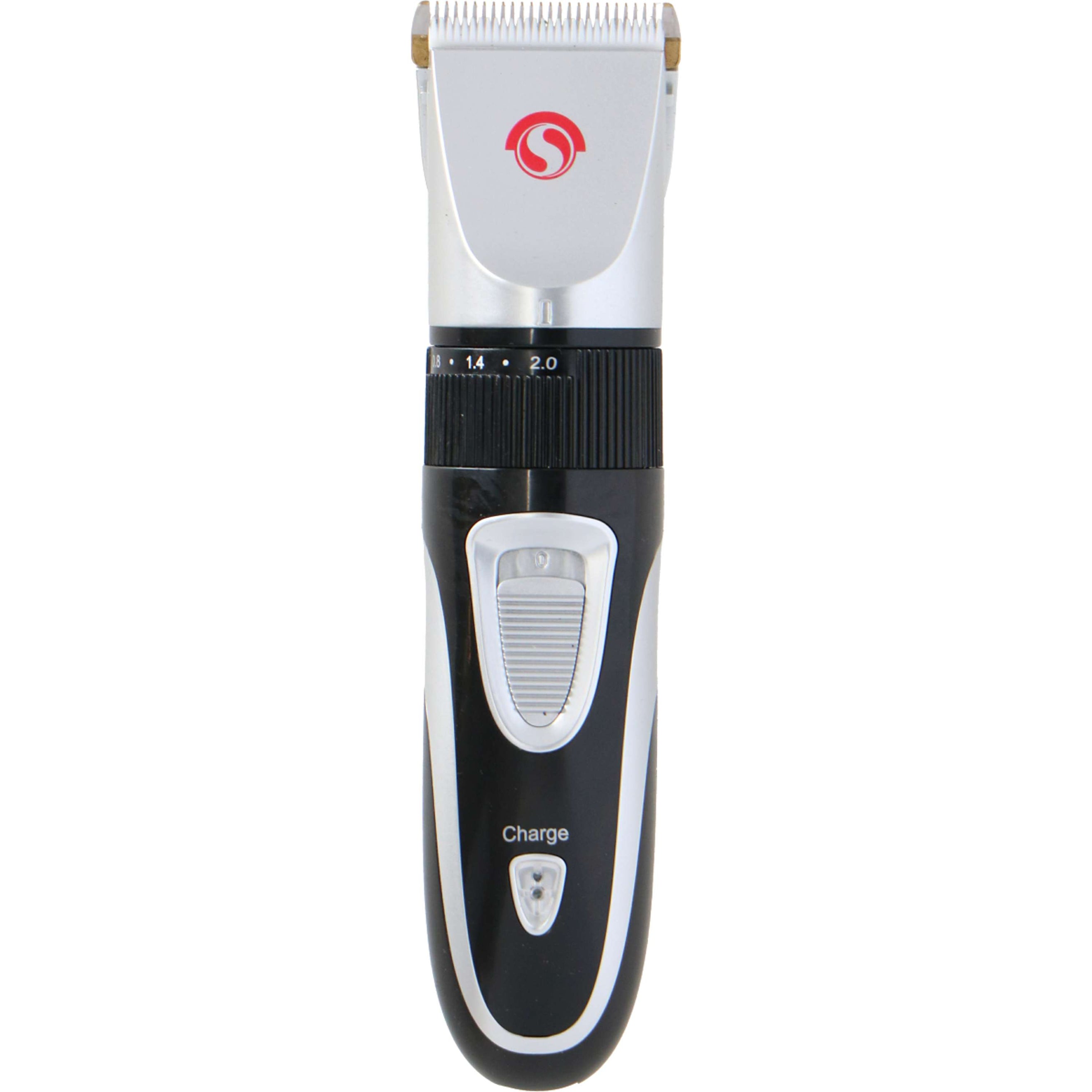 Sectolin Tondeuse SE-210 Clipper Pro Sectolin Tondeuse SE-210 Clipper Pro