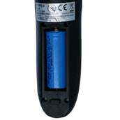 Sectolin Tondeuse SE-210 Clipper Pro