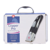 Sectolin Tondeuse SE-210 Clipper Pro