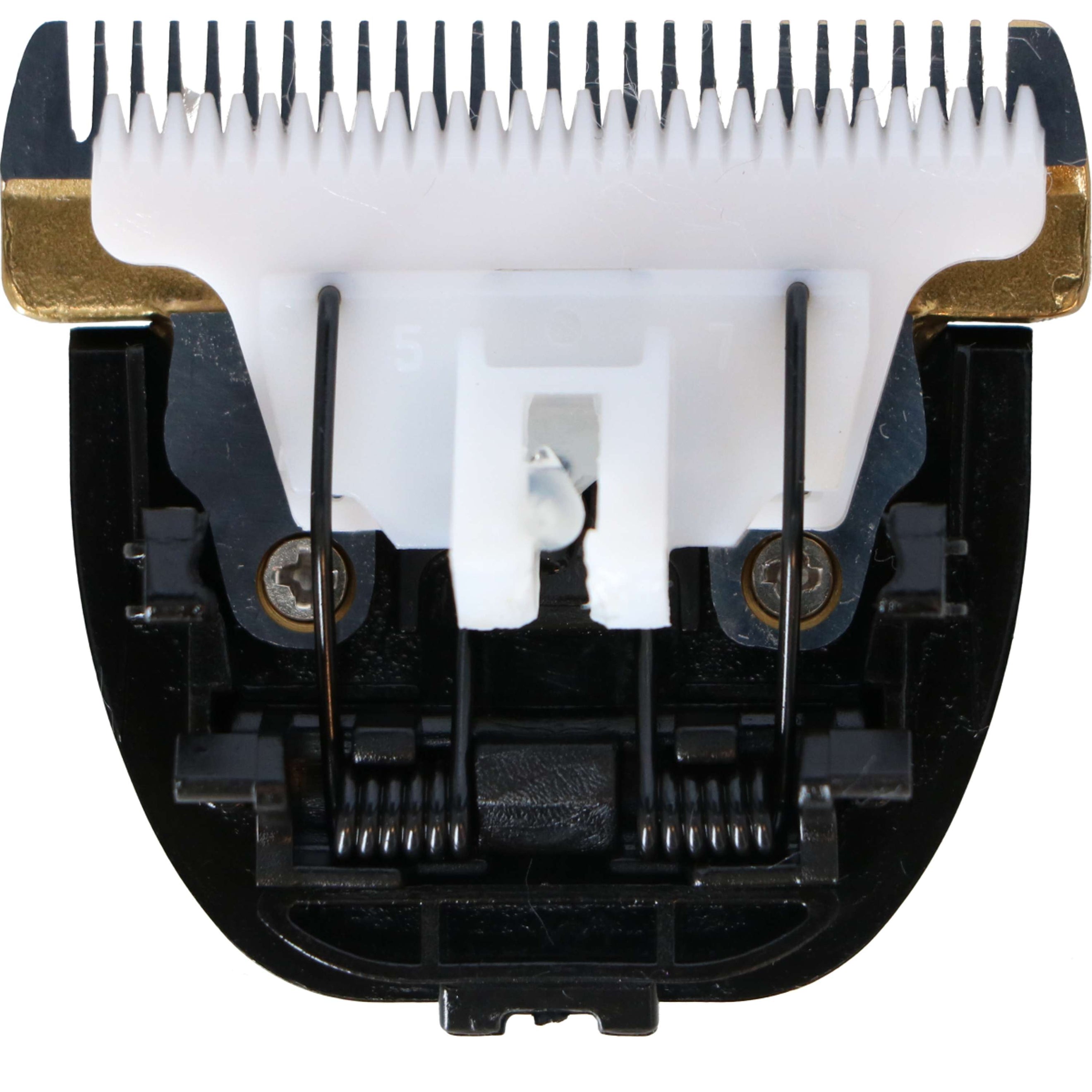 Sectolin Rasoir pour SE-210 Sectolin Rasoir pour SE-210