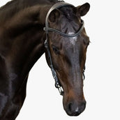 PS of Sweden Bride Helsinki Noir