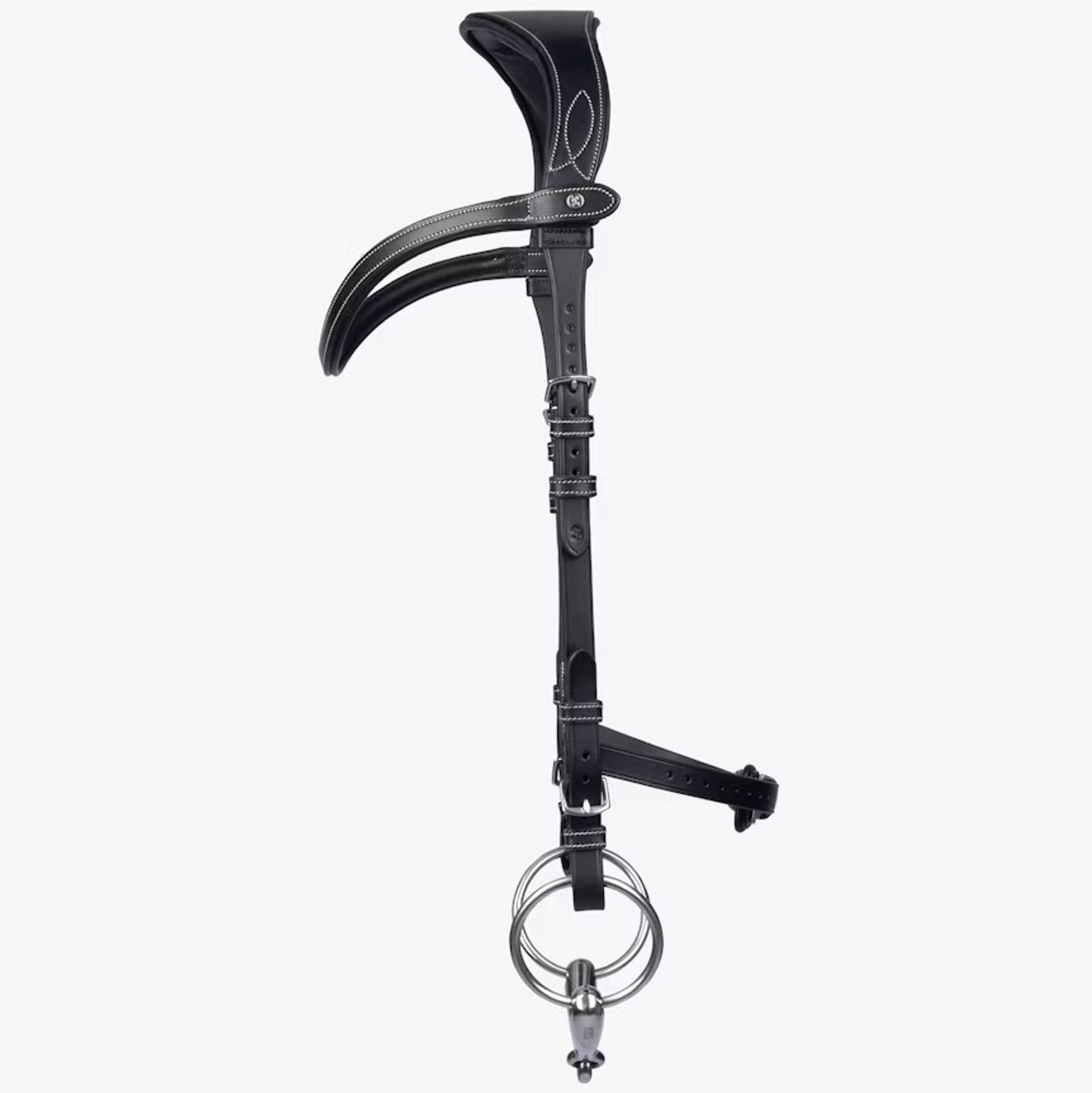 PS of Sweden Bride Helsinki Noir PS of Sweden Bride Helsinki Noir