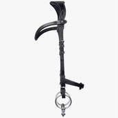 PS of Sweden Bride Helsinki Noir