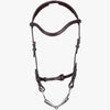 PS of Sweden Bride Helsinki Marron