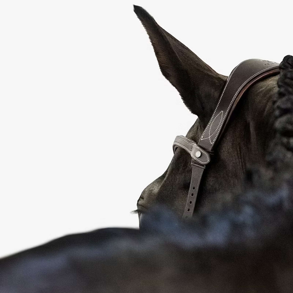 PS of Sweden Bride Helsinki Marron