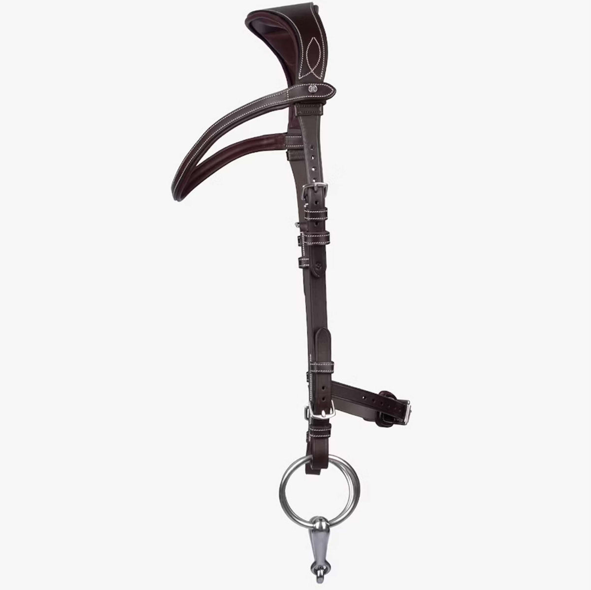 PS of Sweden Bride Helsinki Marron